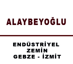 Alaybeyoğlu