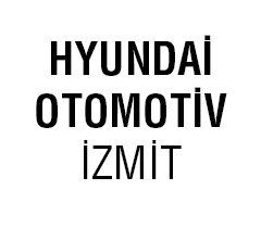 Hyundai Otomotiv İzmit